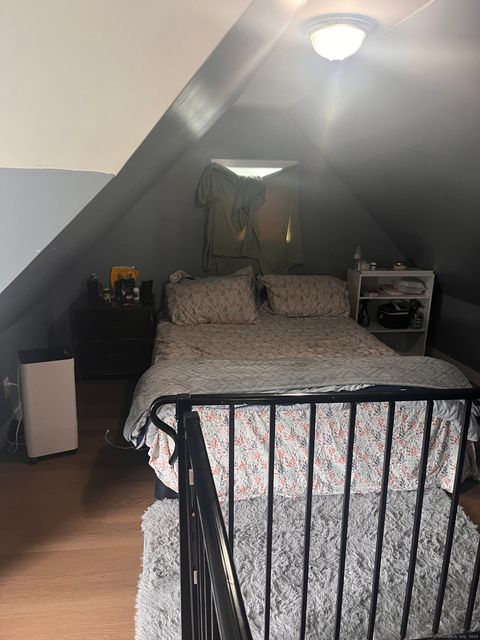 Tiny photo for 415 Bruce Avenue, Stratford, CT 06615 (MLS # 24147027)