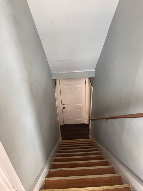 Tiny photo for 415 Bruce Avenue, Stratford, CT 06615 (MLS # 24147027)