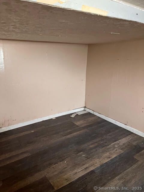 Tiny photo for 415 Bruce Avenue, Stratford, CT 06615 (MLS # 24147027)