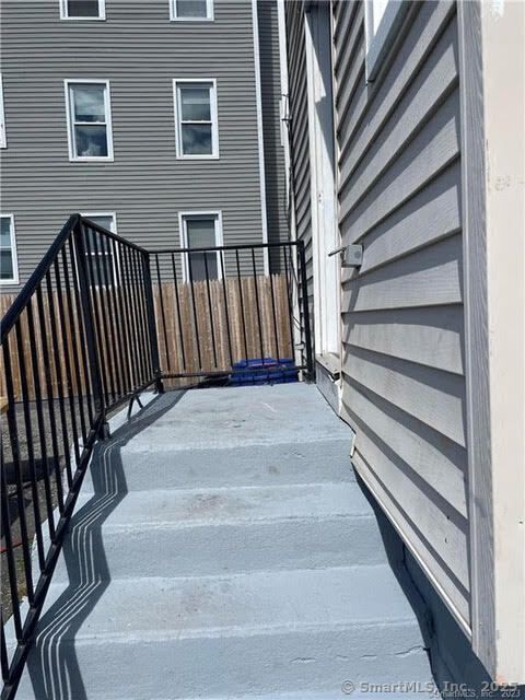 Tiny photo for 415 Bruce Avenue, Stratford, CT 06615 (MLS # 24147027)