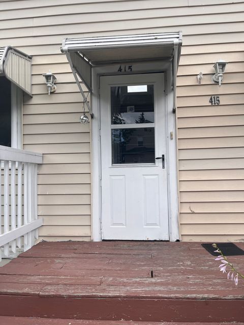 Tiny photo for 415 Bruce Avenue, Stratford, CT 06615 (MLS # 24147027)
