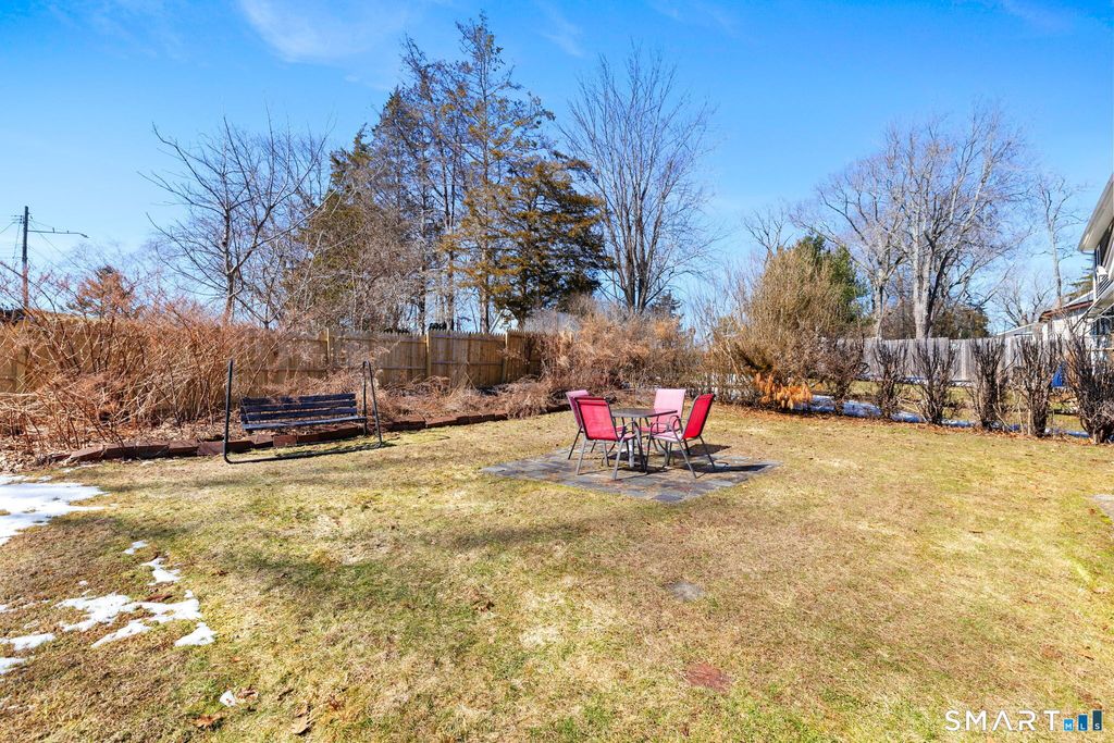 Photo of 11 Lookout Drive, East Haddam, CT 06415 (MLS # 24158317)