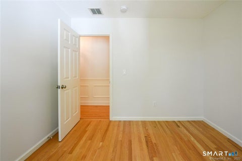 Tiny photo for 16 Harold Road #16, Farmington, CT 06032 (MLS # 24207890)