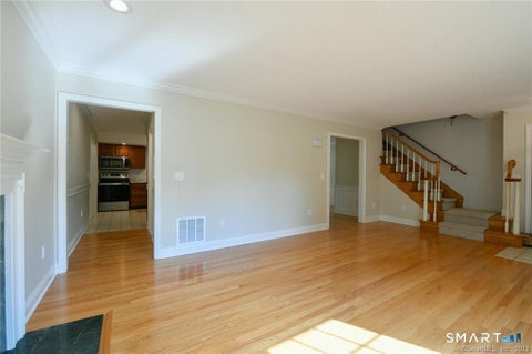 Tiny photo for 16 Harold Road #16, Farmington, CT 06032 (MLS # 24207890)