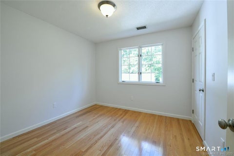 Tiny photo for 16 Harold Road #16, Farmington, CT 06032 (MLS # 24207890)