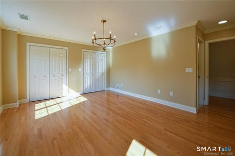 Tiny photo for 16 Harold Road #16, Farmington, CT 06032 (MLS # 24207890)
