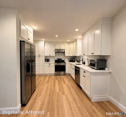 Tiny photo for 85 Albemarle Street, Bridgeport, CT 06606 (MLS # 24215206)