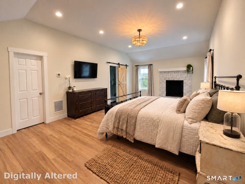 Tiny photo for 85 Albemarle Street, Bridgeport, CT 06606 (MLS # 24215206)