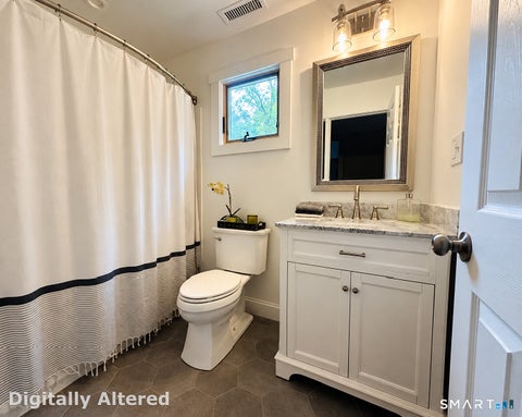 Tiny photo for 85 Albemarle Street, Bridgeport, CT 06606 (MLS # 24215206)