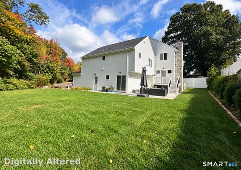 Tiny photo for 85 Albemarle Street, Bridgeport, CT 06606 (MLS # 24215206)