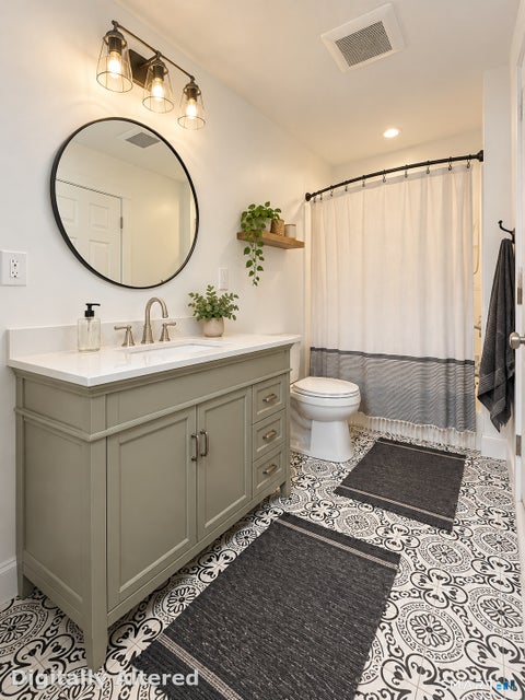 Tiny photo for 85 Albemarle Street, Bridgeport, CT 06606 (MLS # 24215206)