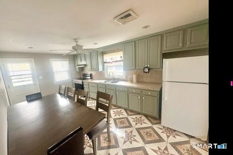 Tiny photo for 48 Gates Avenue, Waterbury, CT 06705 (MLS # 24154975)