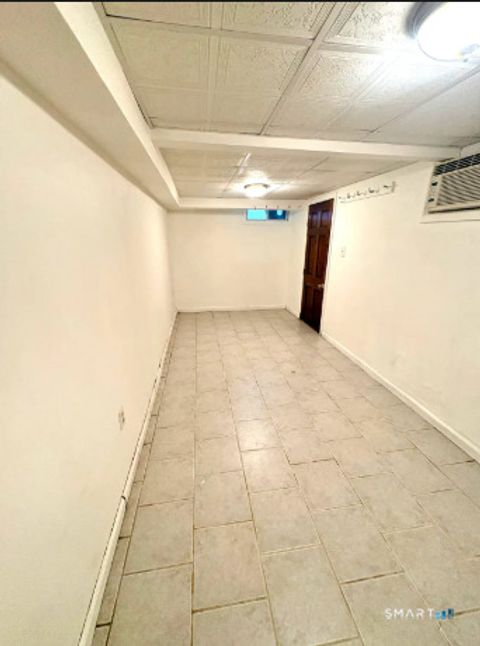 Tiny photo for 48 Gates Avenue, Waterbury, CT 06705 (MLS # 24154975)