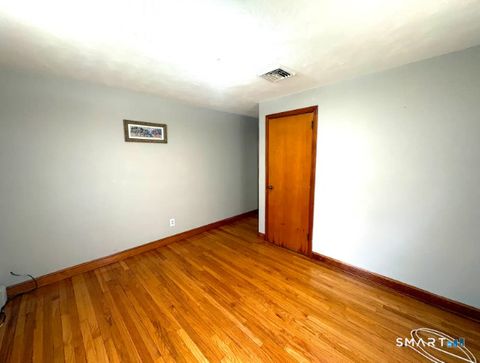 Tiny photo for 48 Gates Avenue, Waterbury, CT 06705 (MLS # 24154975)