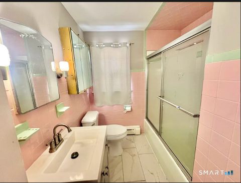 Tiny photo for 48 Gates Avenue, Waterbury, CT 06705 (MLS # 24154975)