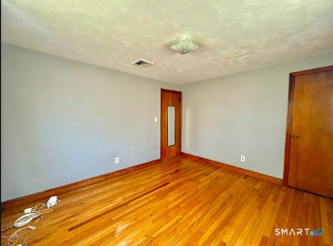 Tiny photo for 48 Gates Avenue, Waterbury, CT 06705 (MLS # 24154975)