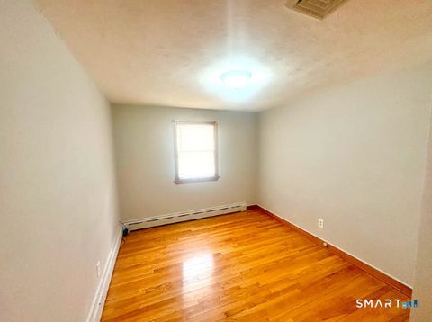 Tiny photo for 48 Gates Avenue, Waterbury, CT 06705 (MLS # 24154975)