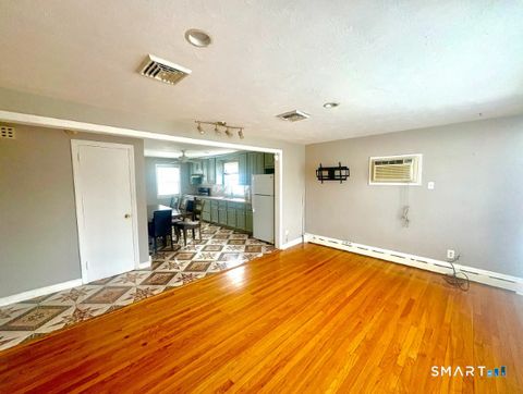 Tiny photo for 48 Gates Avenue, Waterbury, CT 06705 (MLS # 24154975)