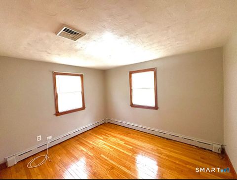 Tiny photo for 48 Gates Avenue, Waterbury, CT 06705 (MLS # 24154975)