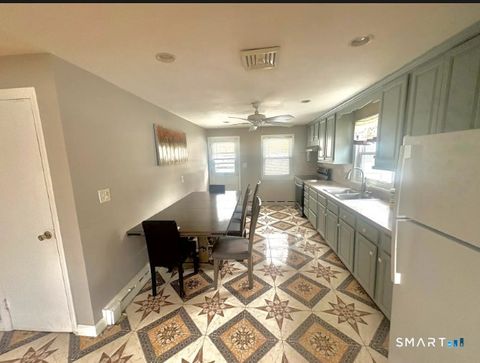 Tiny photo for 48 Gates Avenue, Waterbury, CT 06705 (MLS # 24154975)