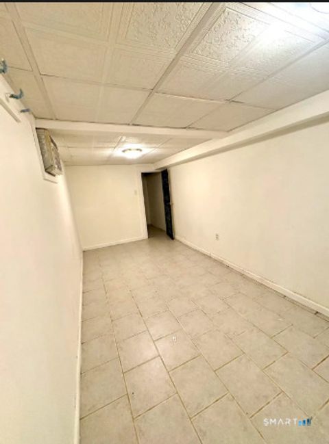 Tiny photo for 48 Gates Avenue, Waterbury, CT 06705 (MLS # 24154975)