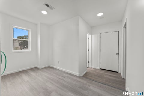 Tiny photo for 383 Harral Avenue, Bridgeport, CT 06604 (MLS # 24212590)