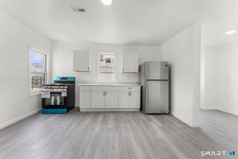 Tiny photo for 383 Harral Avenue, Bridgeport, CT 06604 (MLS # 24212590)