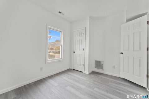 Tiny photo for 383 Harral Avenue, Bridgeport, CT 06604 (MLS # 24212590)