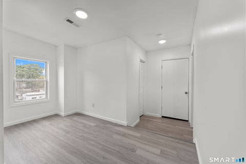 Tiny photo for 383 Harral Avenue, Bridgeport, CT 06604 (MLS # 24212590)