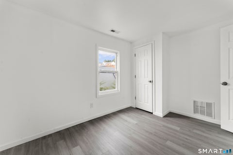 Tiny photo for 383 Harral Avenue, Bridgeport, CT 06604 (MLS # 24212590)
