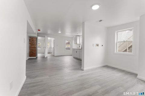 Tiny photo for 383 Harral Avenue, Bridgeport, CT 06604 (MLS # 24212590)