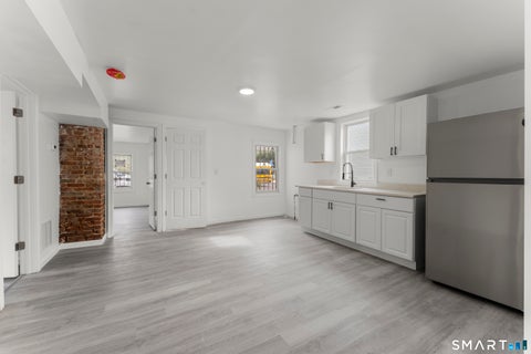 Tiny photo for 383 Harral Avenue, Bridgeport, CT 06604 (MLS # 24212590)