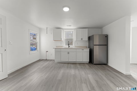 Tiny photo for 383 Harral Avenue, Bridgeport, CT 06604 (MLS # 24212590)