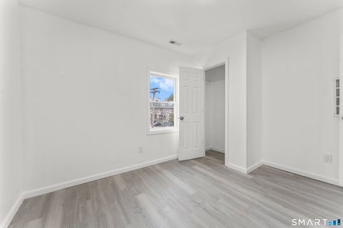 Tiny photo for 383 Harral Avenue, Bridgeport, CT 06604 (MLS # 24212590)