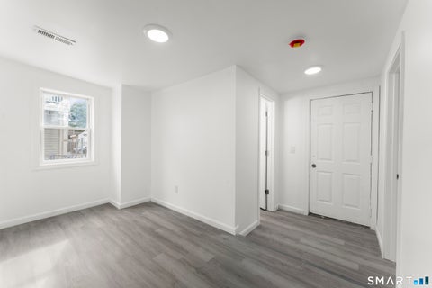 Tiny photo for 383 Harral Avenue, Bridgeport, CT 06604 (MLS # 24212590)