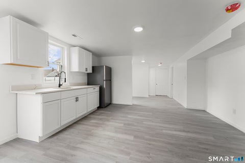 Tiny photo for 383 Harral Avenue, Bridgeport, CT 06604 (MLS # 24212590)