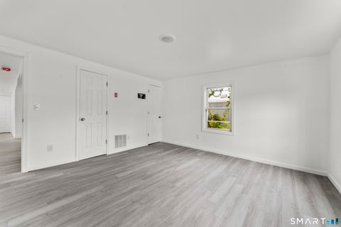 Tiny photo for 383 Harral Avenue, Bridgeport, CT 06604 (MLS # 24212590)