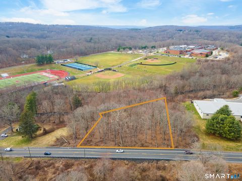Photo of 1140 Southford Road, Middlebury, CT 06762 (MLS # 24162191)