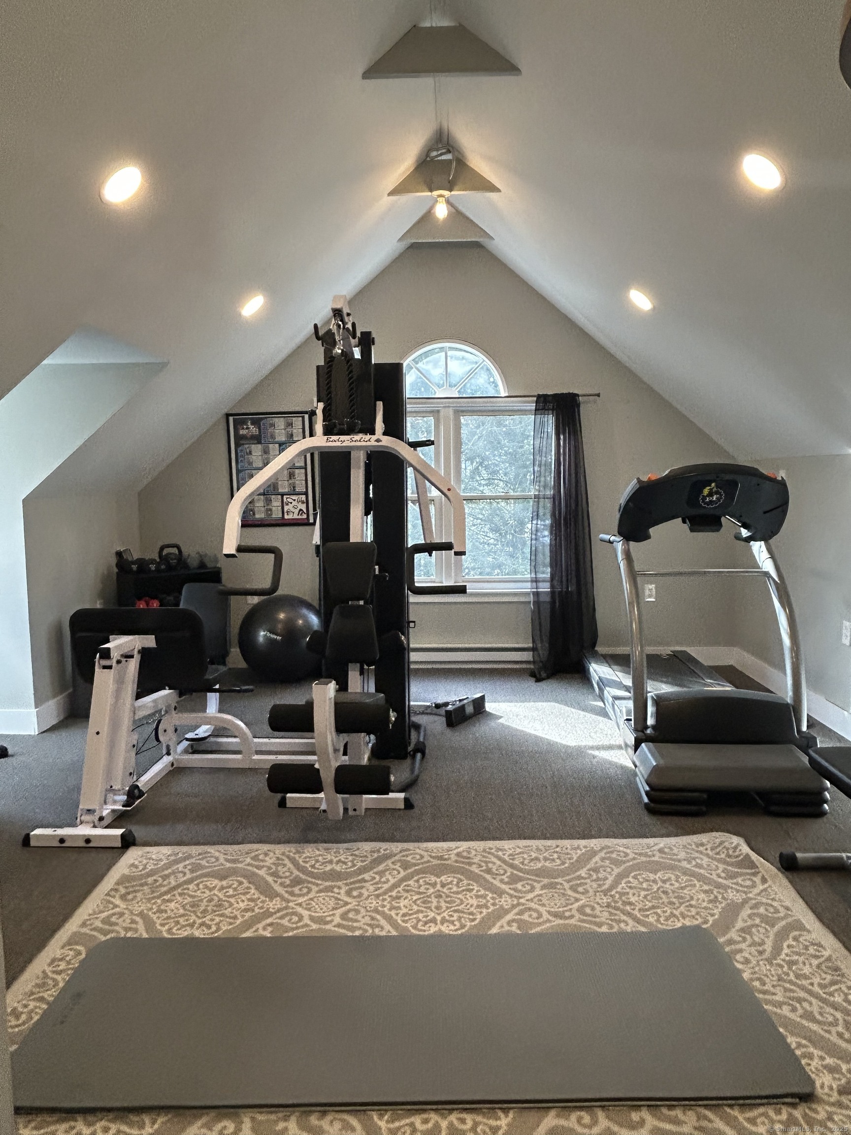 222 Ingham Hill Road, Old Saybrook, Connecticut image 29