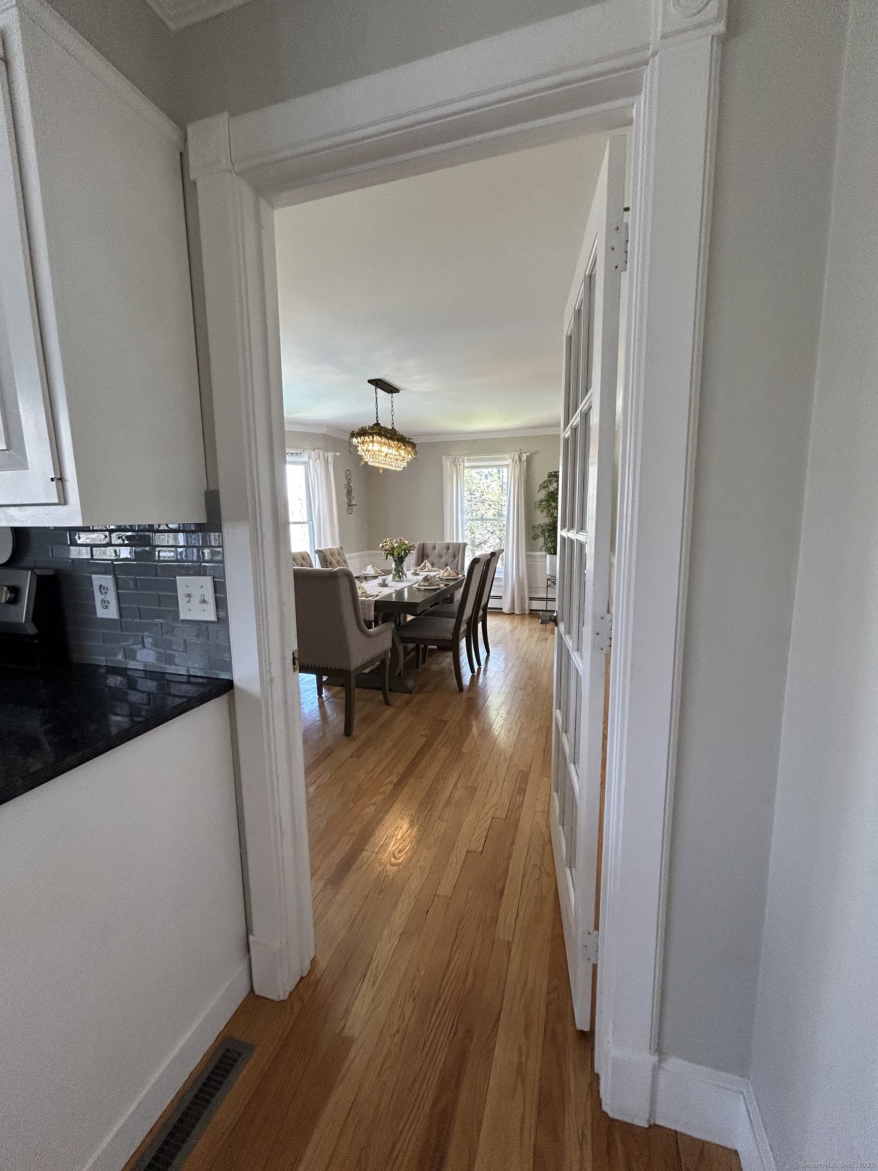 222 Ingham Hill Road, Old Saybrook, Connecticut image 24