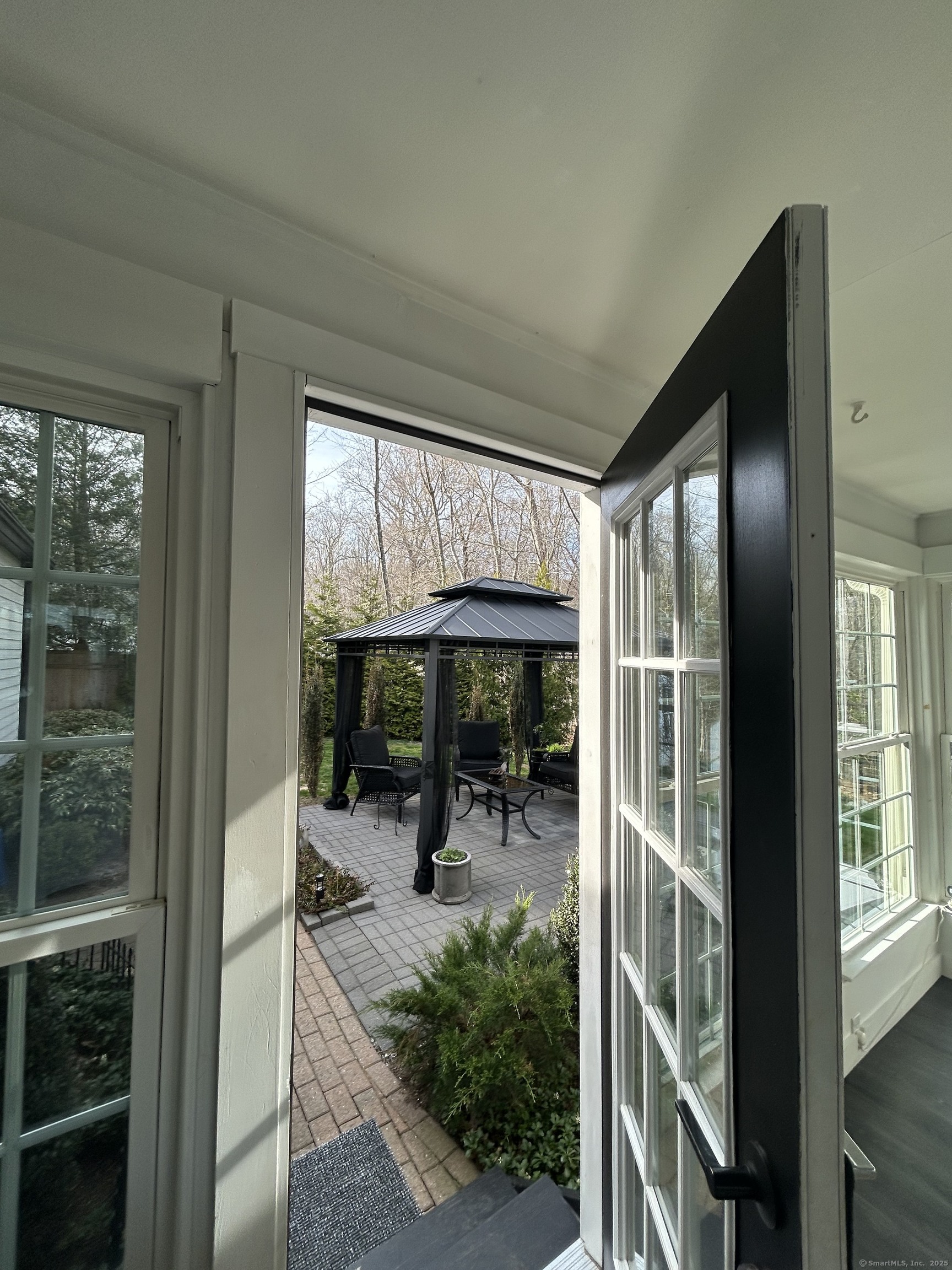 222 Ingham Hill Road, Old Saybrook, Connecticut image 27