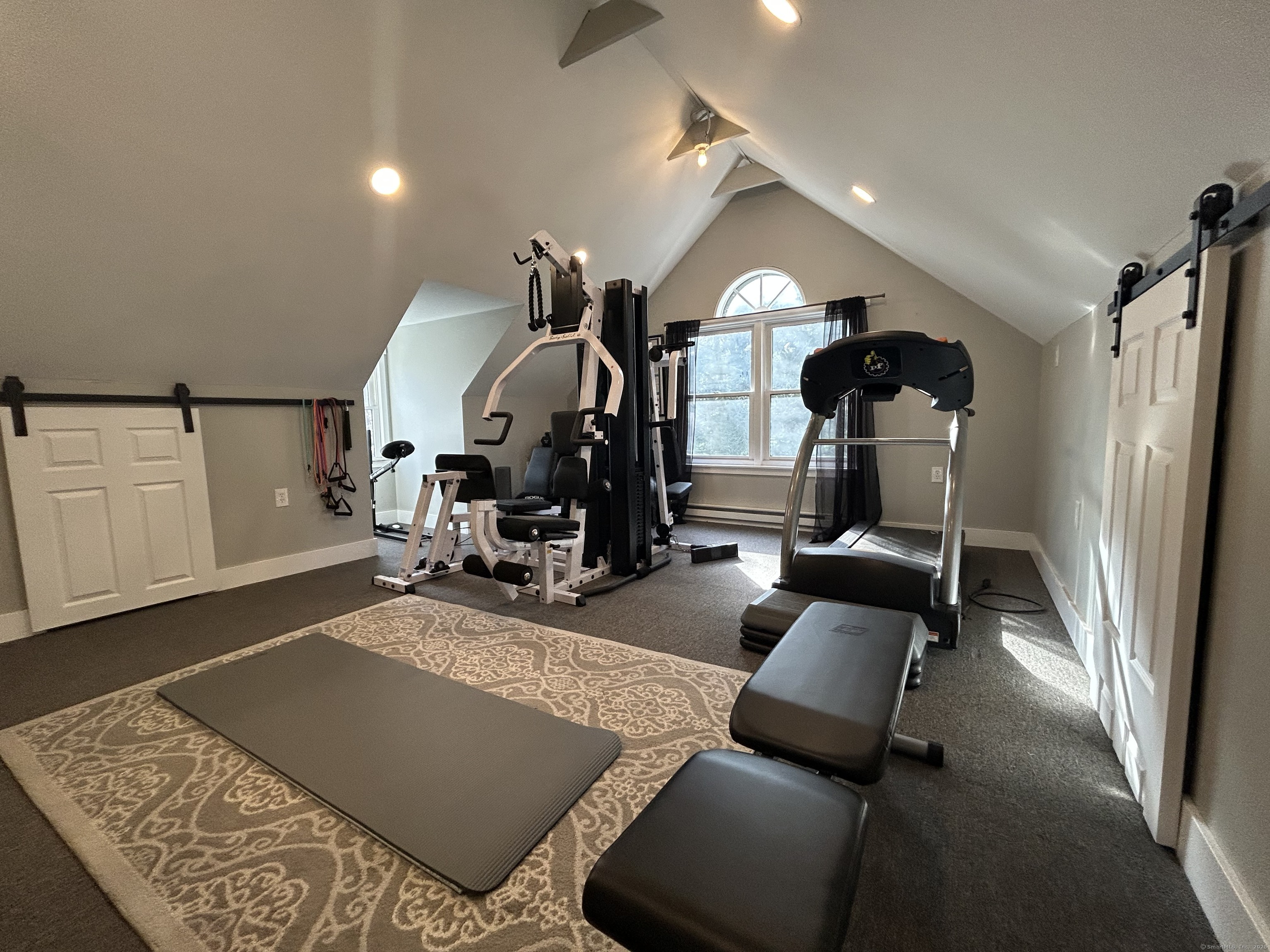222 Ingham Hill Road, Old Saybrook, Connecticut image 30