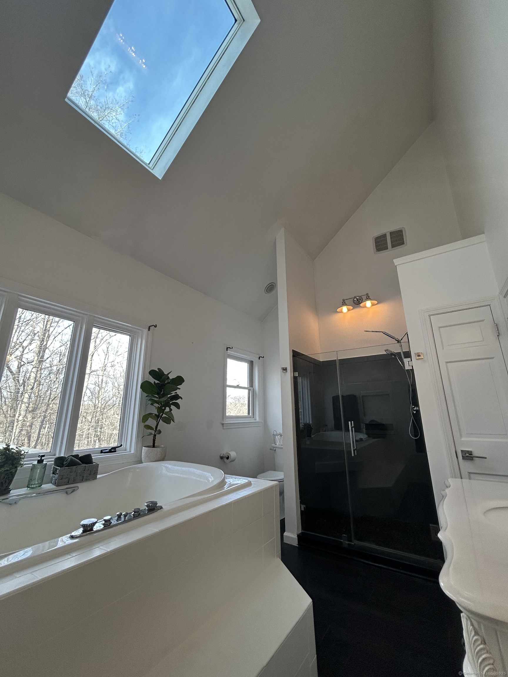 222 Ingham Hill Road, Old Saybrook, Connecticut image 34