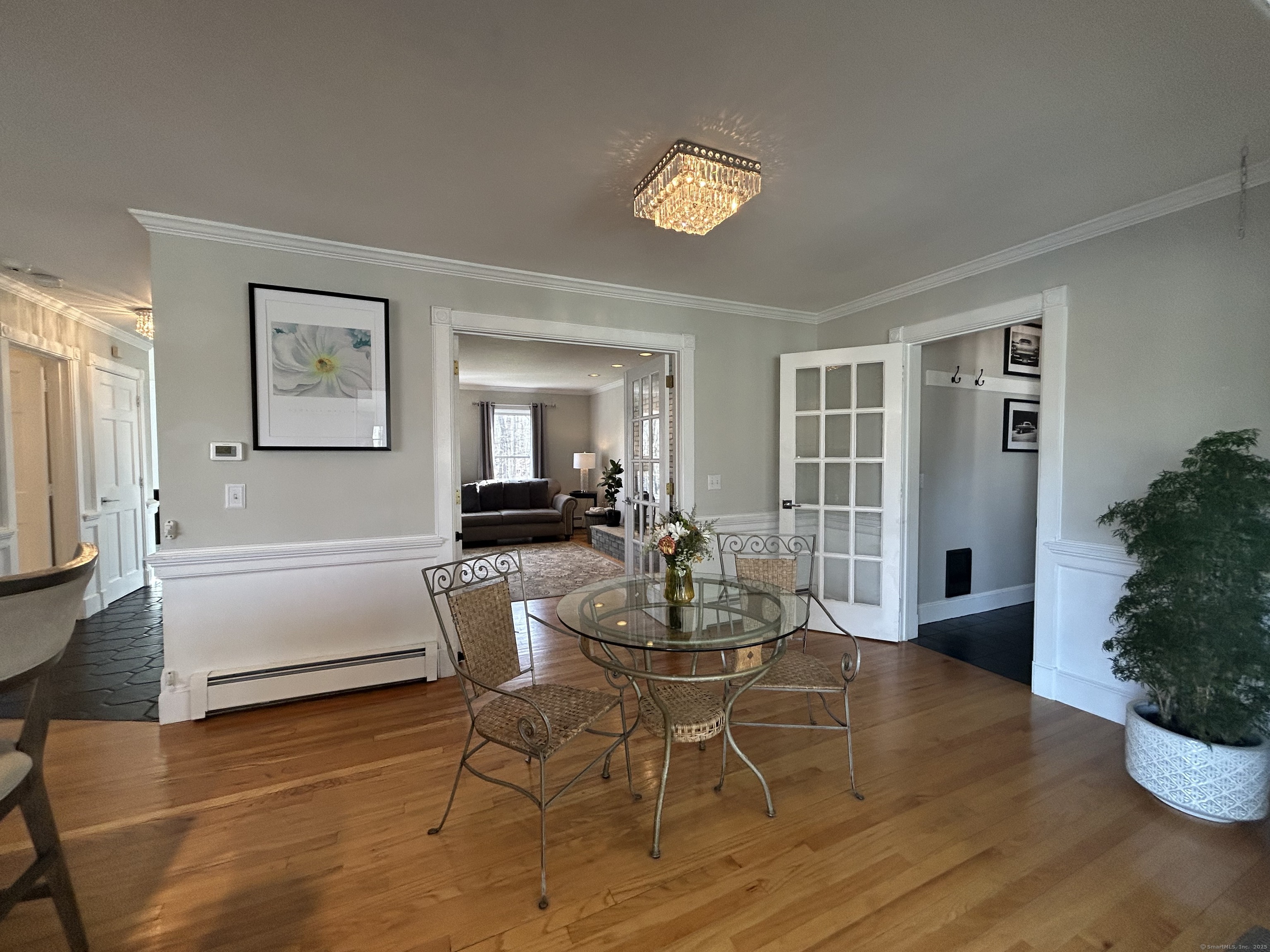 222 Ingham Hill Road, Old Saybrook, Connecticut image 13