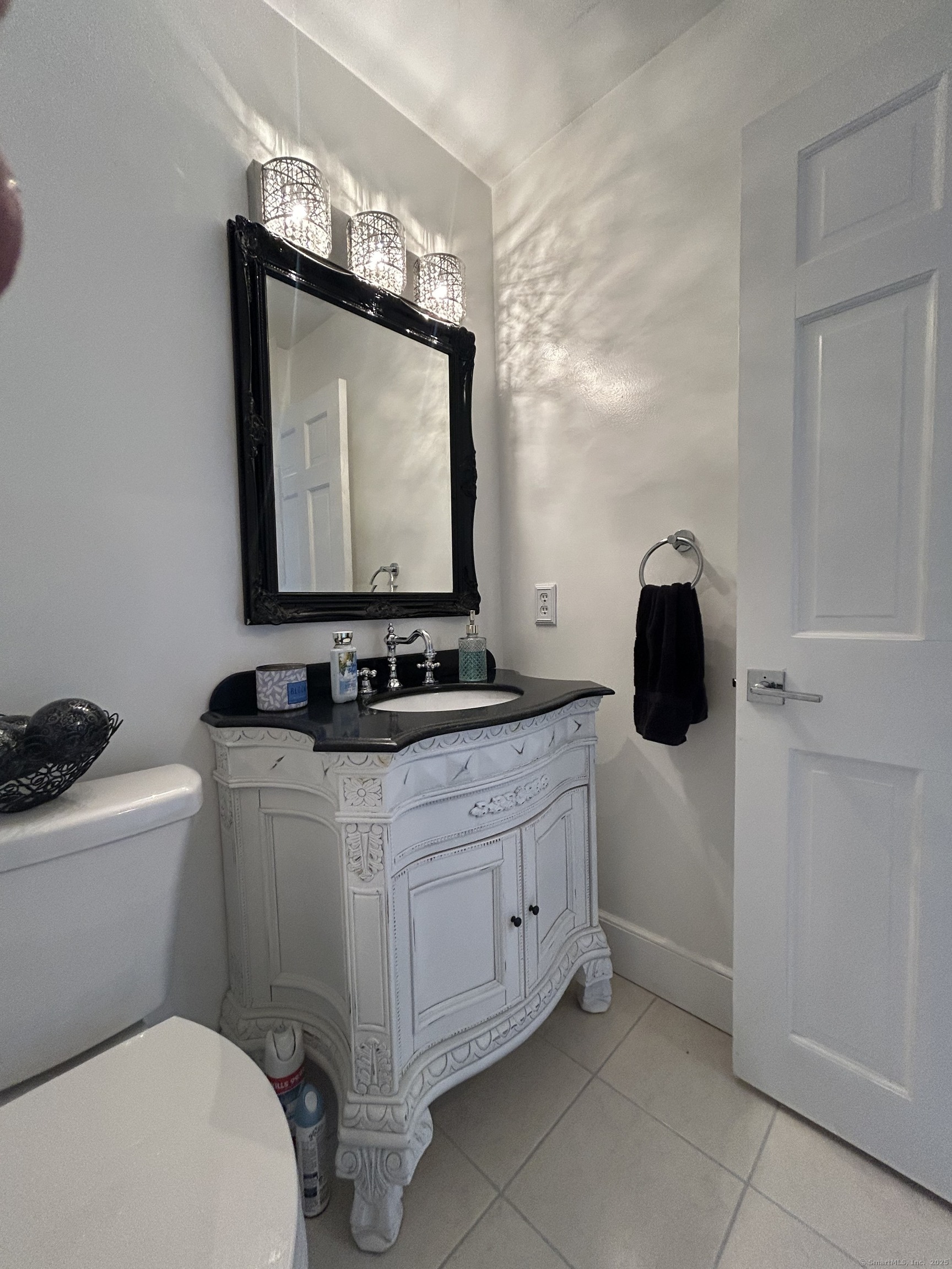 222 Ingham Hill Road, Old Saybrook, Connecticut image 19