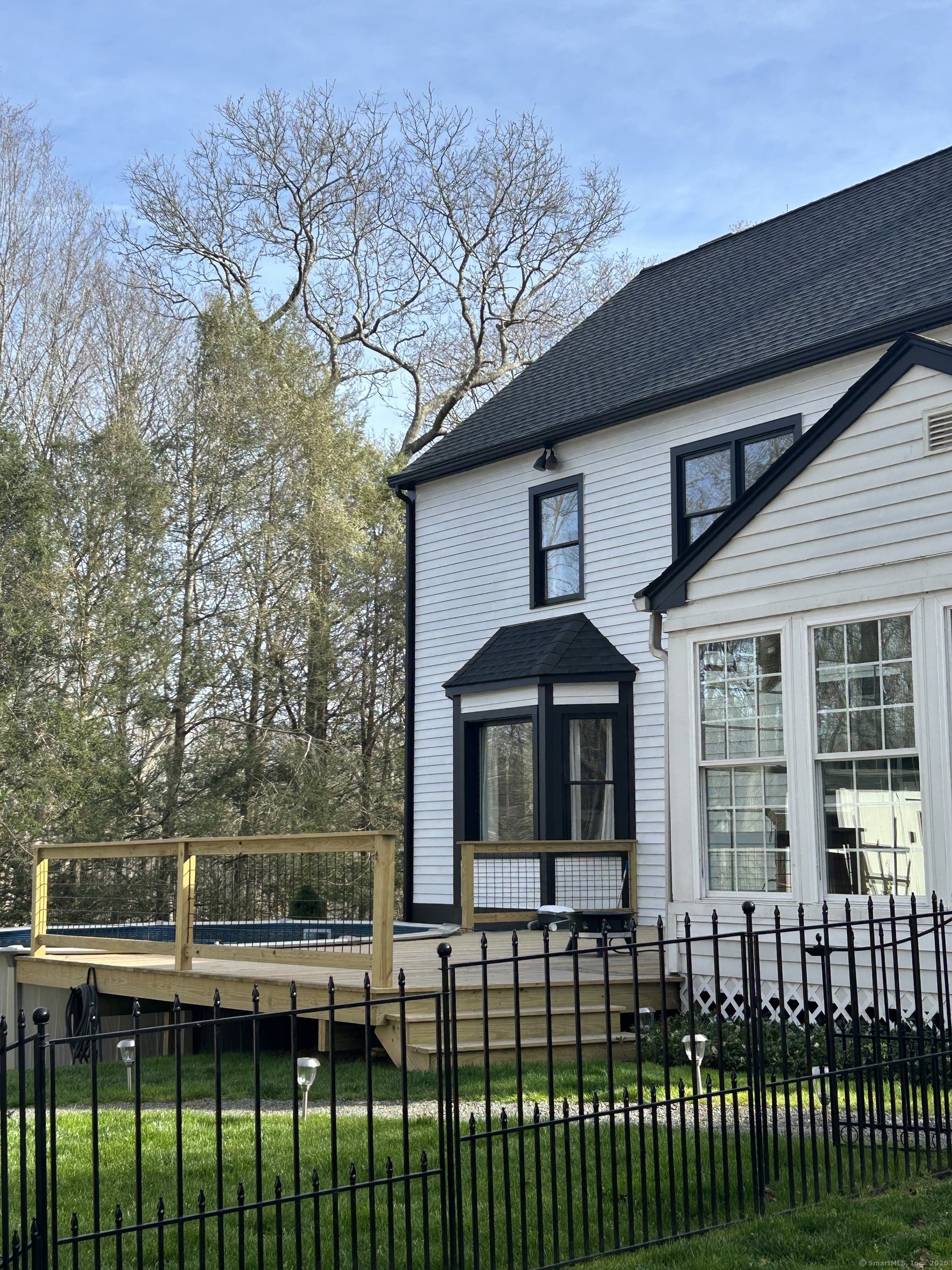 222 Ingham Hill Road, Old Saybrook, Connecticut image 2