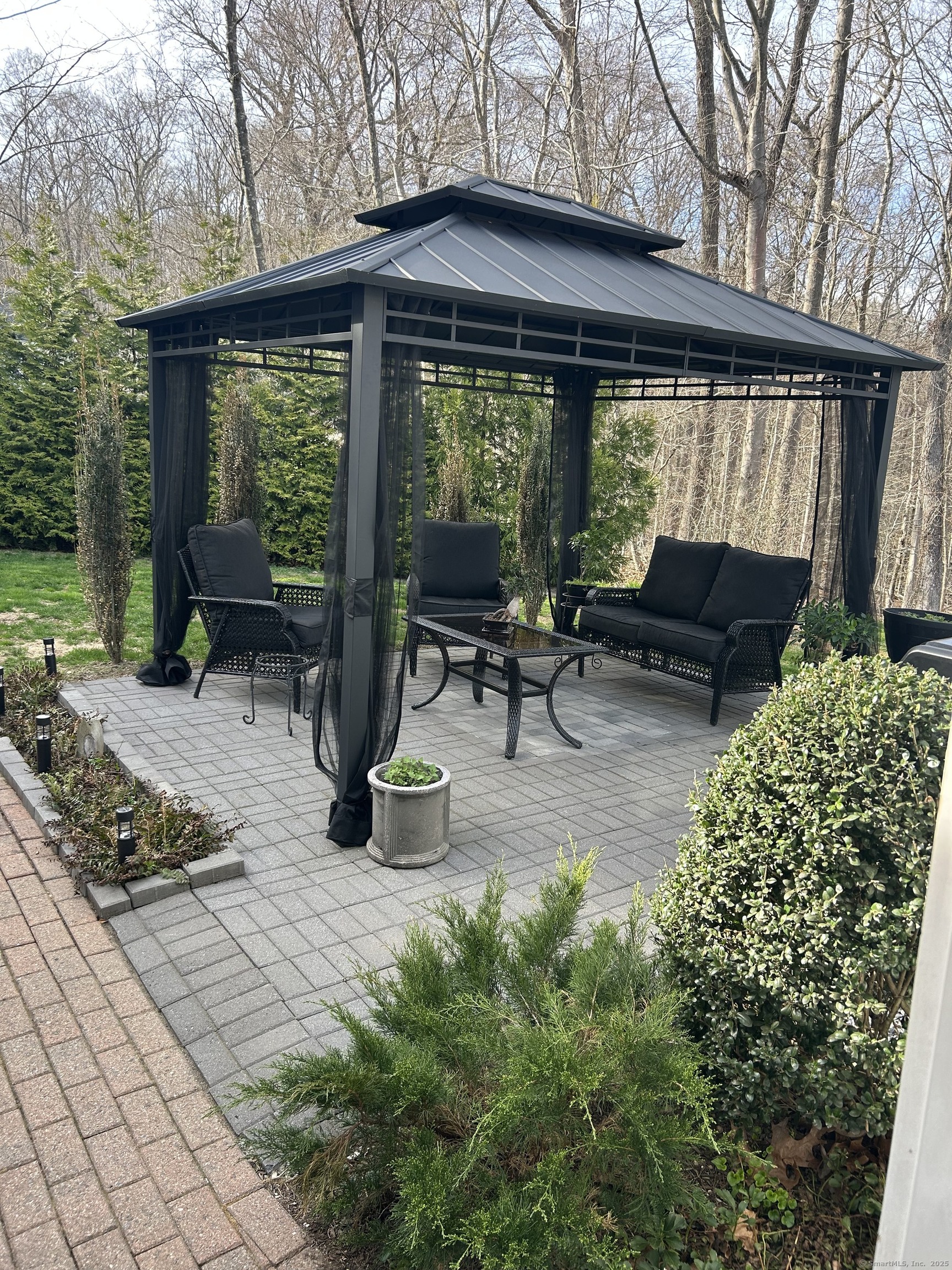 222 Ingham Hill Road, Old Saybrook, Connecticut image 4