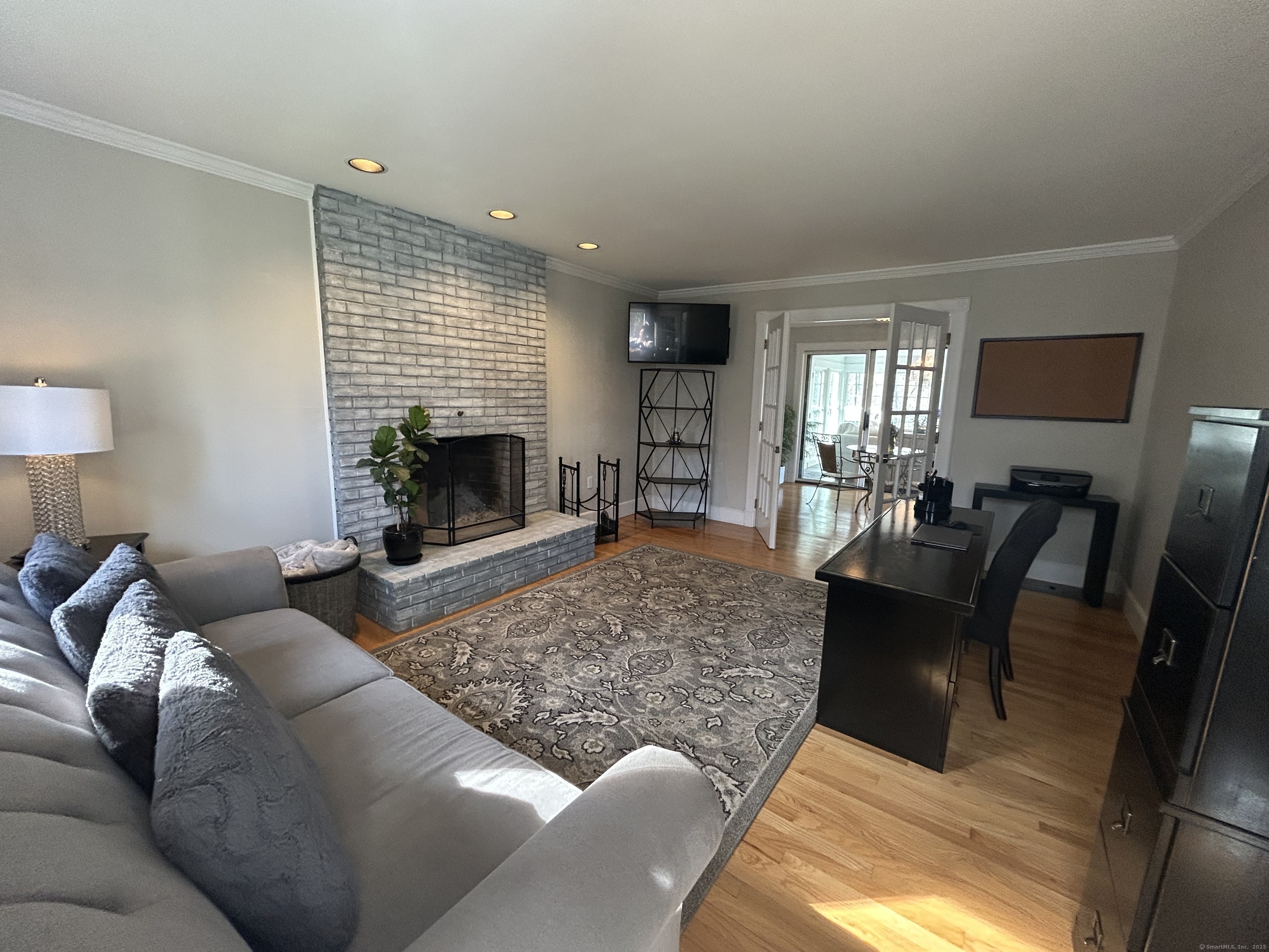 222 Ingham Hill Road, Old Saybrook, Connecticut image 12