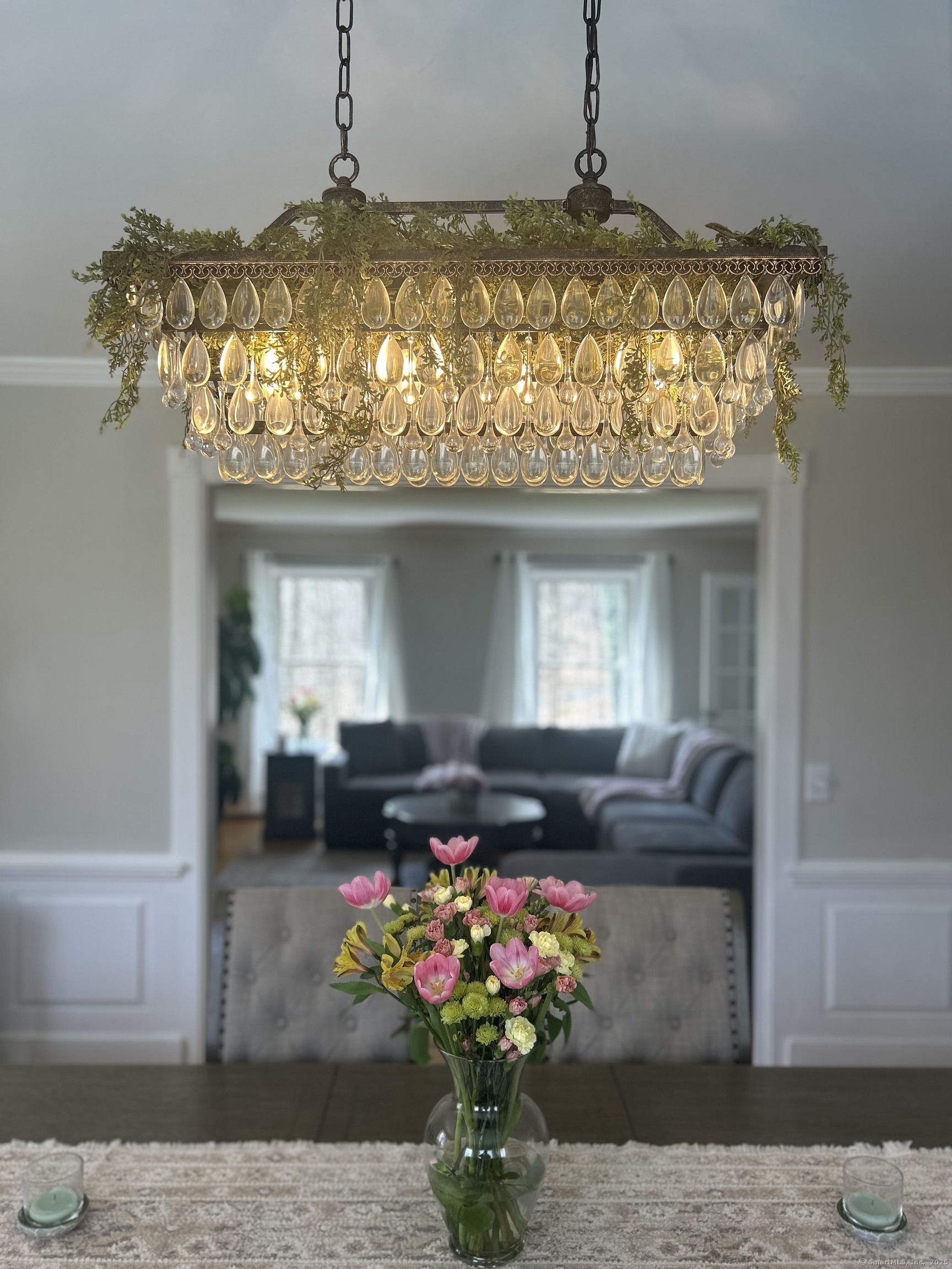 222 Ingham Hill Road, Old Saybrook, Connecticut image 23