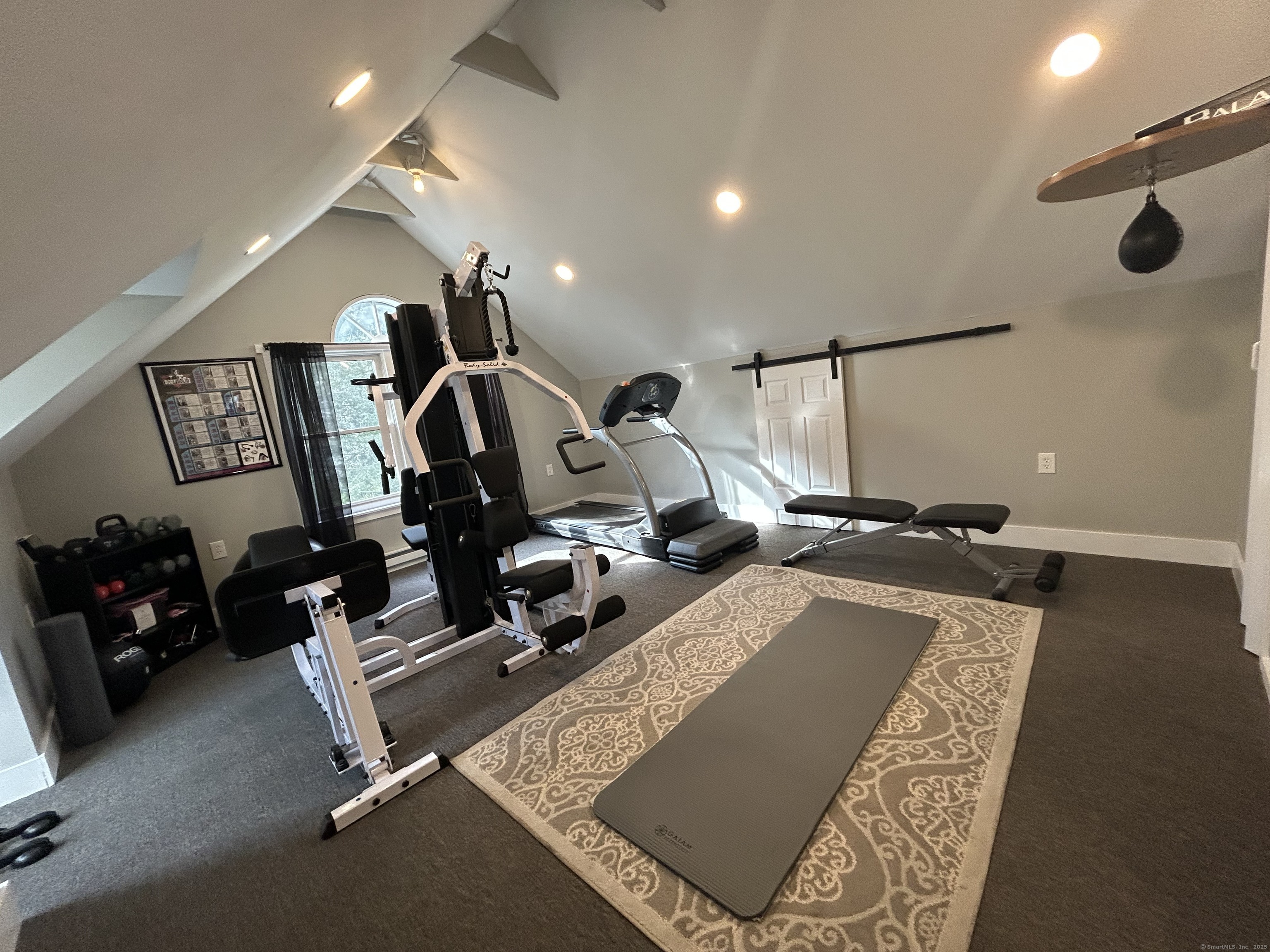 222 Ingham Hill Road, Old Saybrook, Connecticut image 31